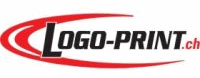 Logo-Print Logo