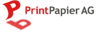 PrintPapier AG